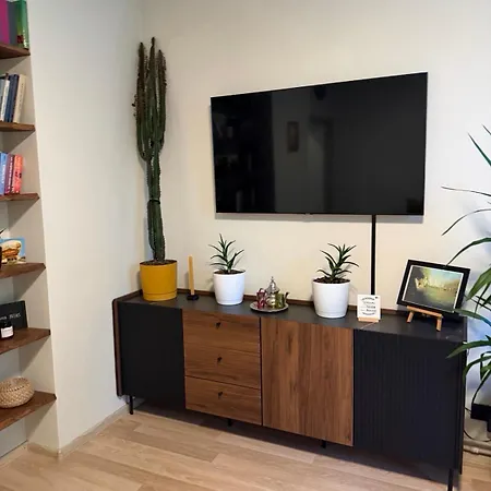 Edga Apartametns For * Riga