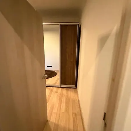 Appartement Edga Apartametns For *